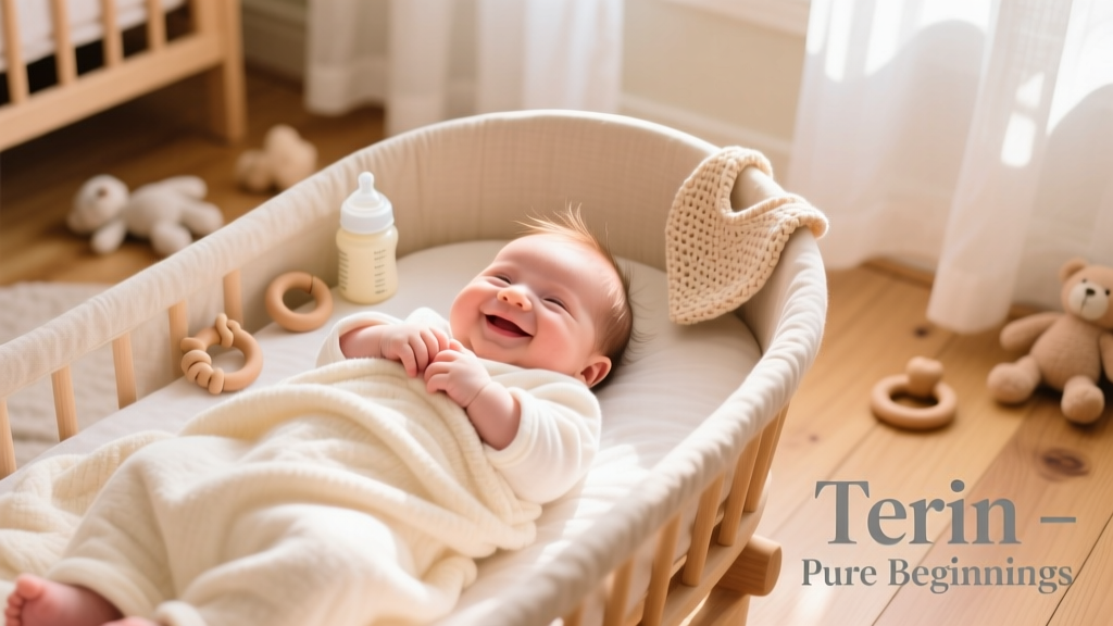 Terin: A Pediatric Nurse’s Evidence-Based Guide to Safe and Effective Use in Neonatal Care