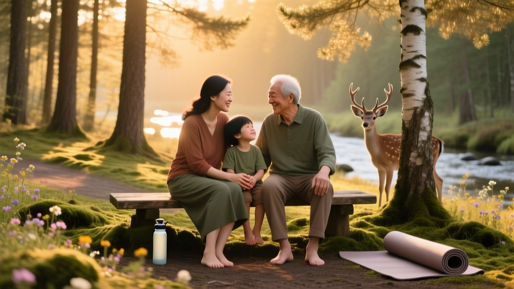 When Family Therapy Feels Like a Last Resort: What to Try...