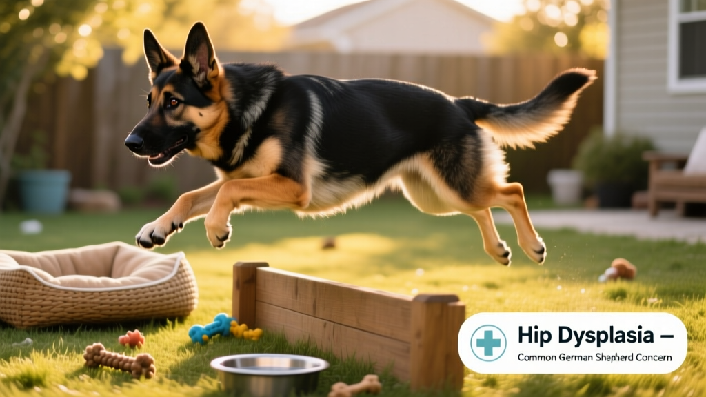 You are free to use this image but we do require you to link back to Petcare Hub.com for credit.