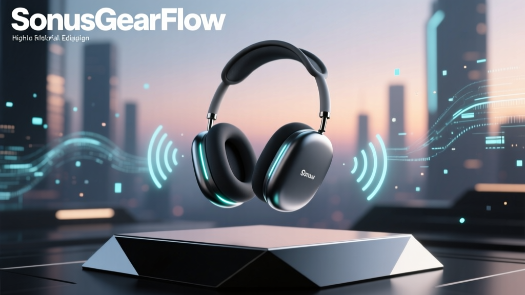 PS4 Wireless Headphones: Tested Guide (2026)