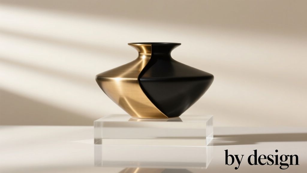 Princess Waterproof Mascara: Structure, Specifications, and Common Industry Applications
