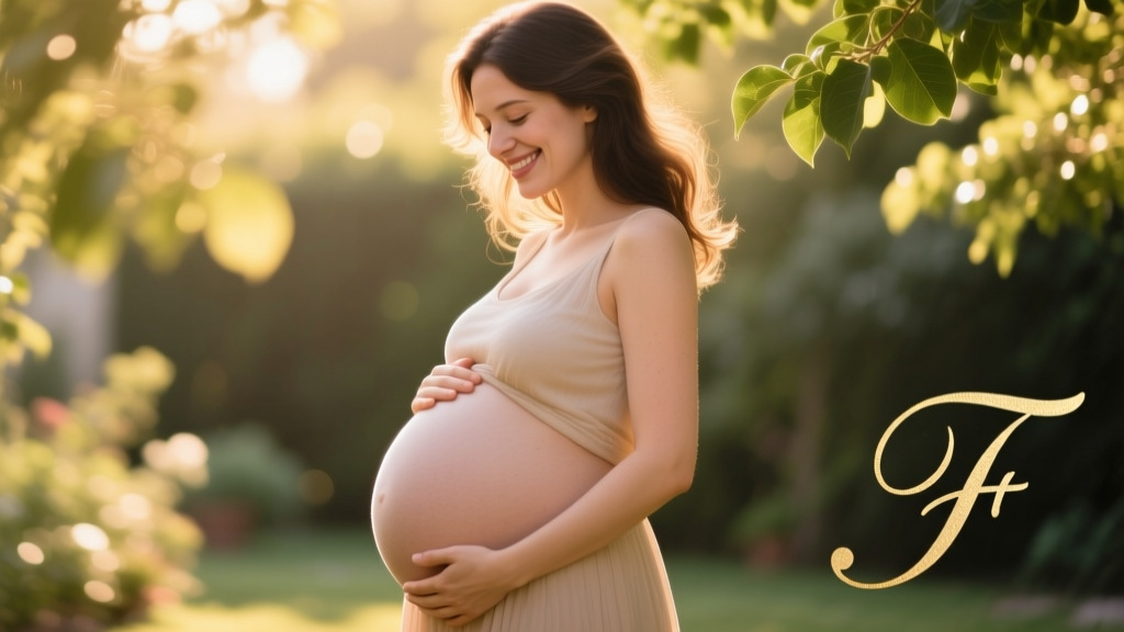 Starting With F: Folic Acid, Fertility, Fetal Development, and Foundational Prenatal Care