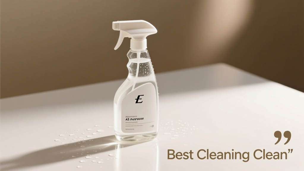 The Best Cleaning Clean for Pets: Science-Backed Protocols, Product Ratings, and Real-World Validation