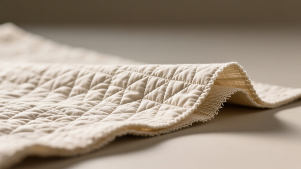 What Makes High Quality Quilters Cotton Truly Exceptional?