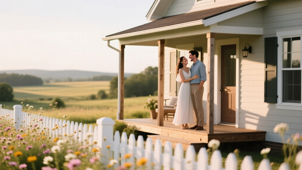 Airbnb Wedding: 7 Must-Know Rules (2026)