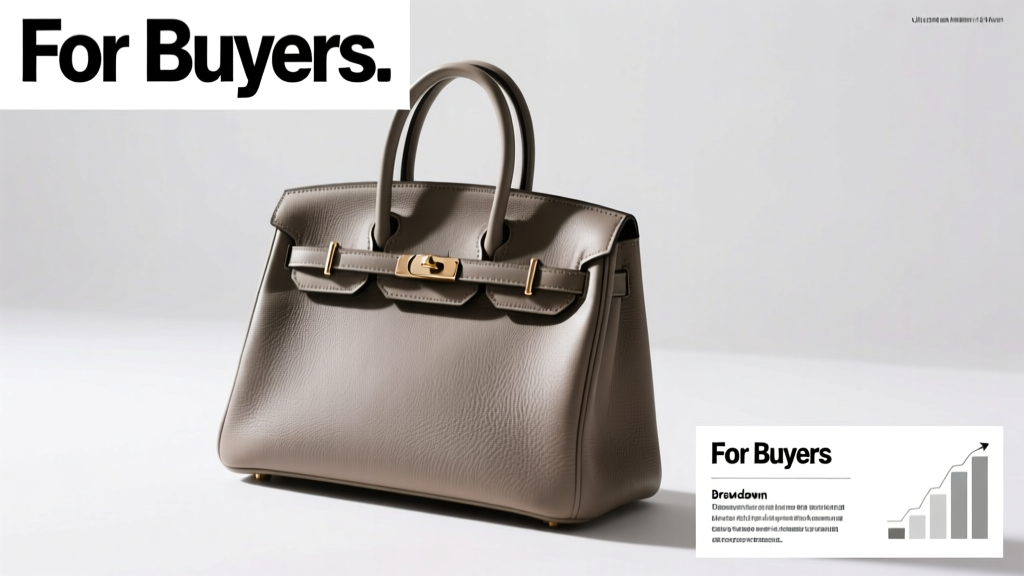 Breakdown For Buyers: A Practical, Data-Driven Guide to