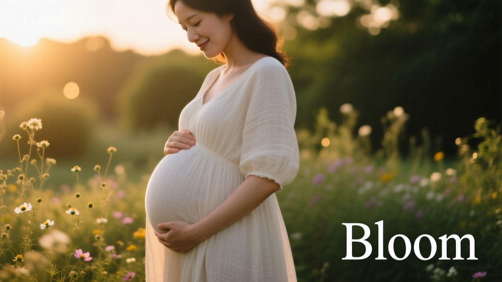 Kataleya: Evidence-Based Insights on This Emerging Prenatal Supplement Brand