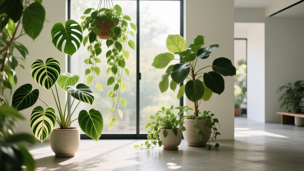 Seed Saving Basics for Home Gardeners