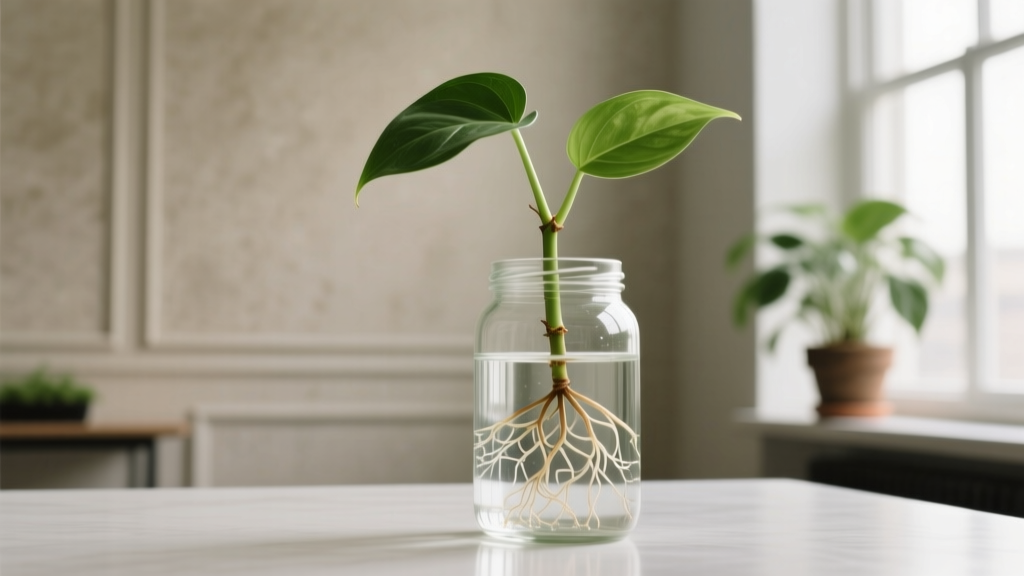 When To Propagate Pothos Plant Watering Schedule (2026)