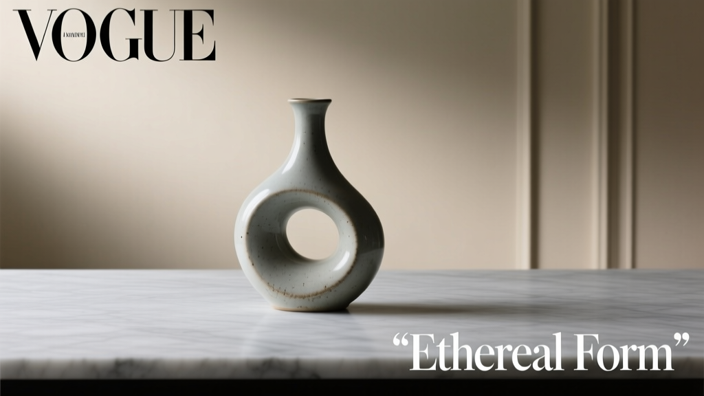 Elevate Your Pets Look Expert Tips For Styling With Designer Accessories