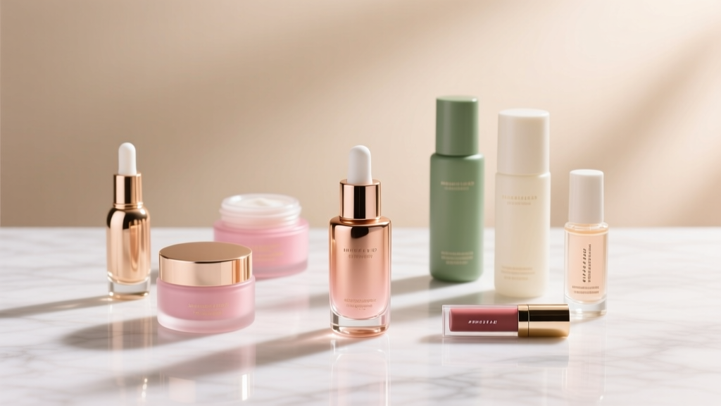 Sunscreen in Greece: Pharmacist-Approved Picks (2026)