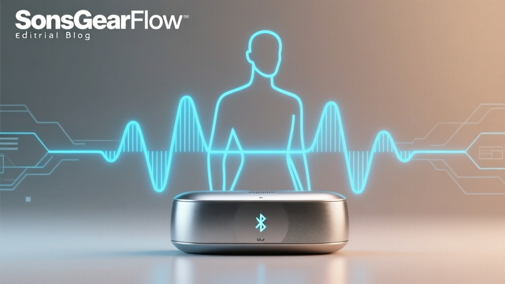 Alex Bluetooth Speakers: Fix 2026 Pairing Failures