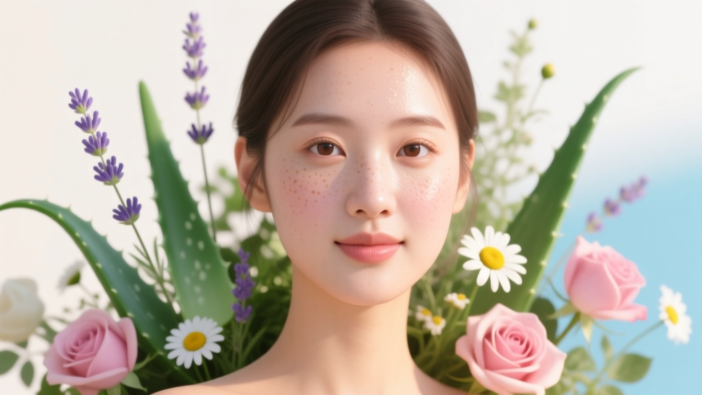 Mineral vs Chemical Sunscreen: Dermatologist-Tested (2026)