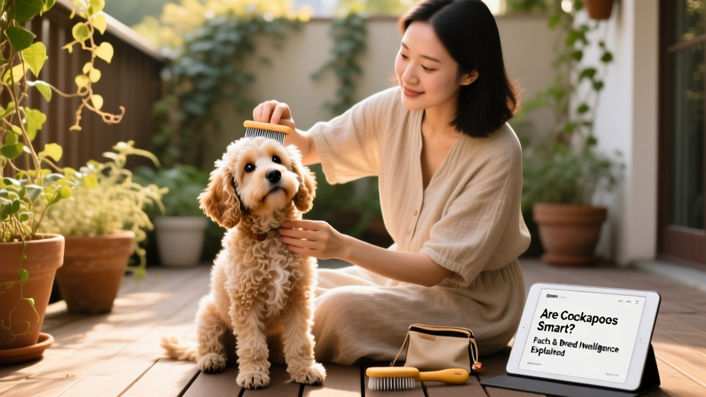Image By: MT.PHOTOSTOCK, Shutterstock