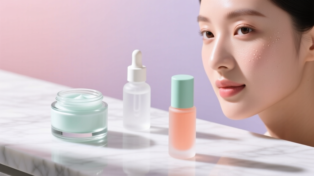 Sunscreen on Cloudy Days: Dermatologist Truth (2026)