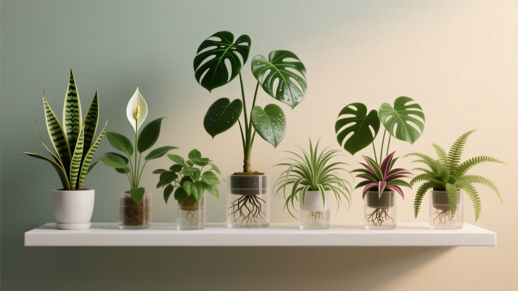 Low-Light Plants Dropping Leaves? Here’s Why (2026)