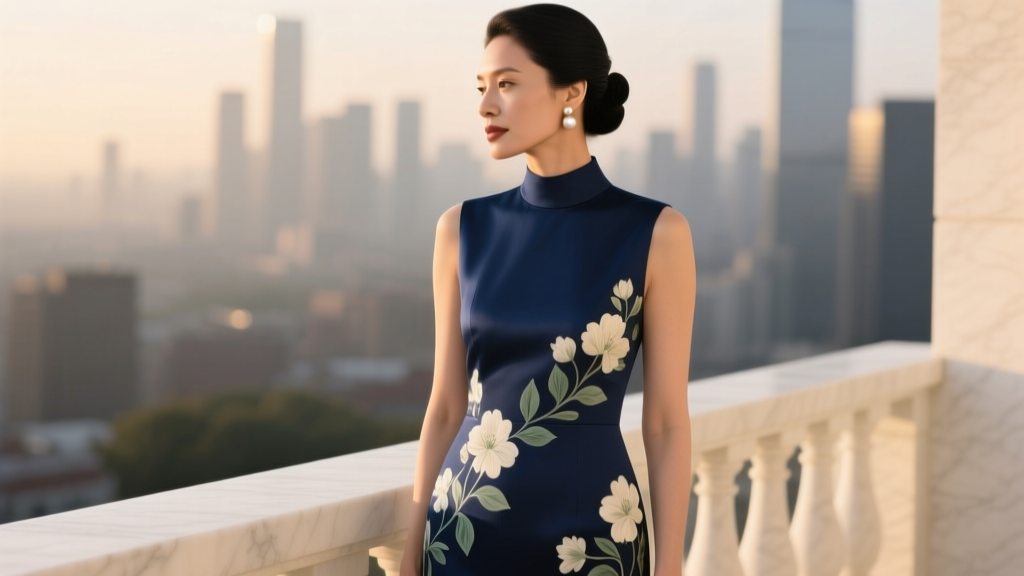 Floral Wedding Attire: 5 Must-Follow Style Rules (2026)