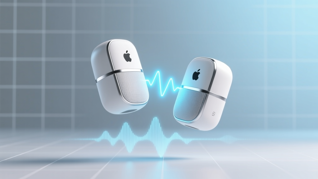TWS Bluetooth Speakers Not Connecting? (2026 Fix)