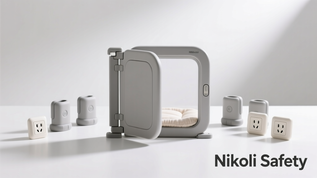 Nikoli: Understanding the Risks and Safety Protocols for Children Around Japanese Puzzle Publications