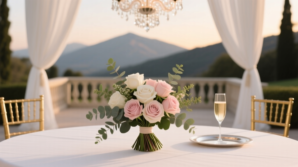 Jeff Bezos Wedding Cost: Real 2026 Breakdown