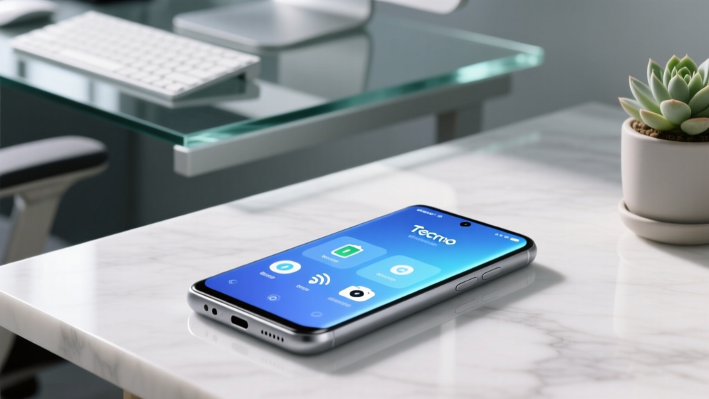 Tecno Pova 5 Review: Who Should Buy This ₹12,999 Phone?