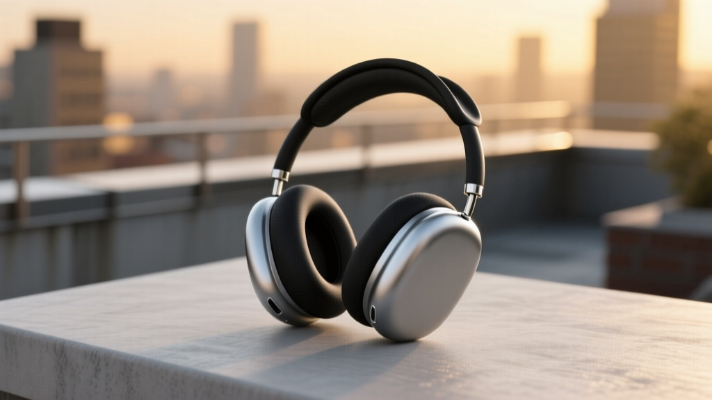Wireless Headphones Setup Guide: Fix Real Problems