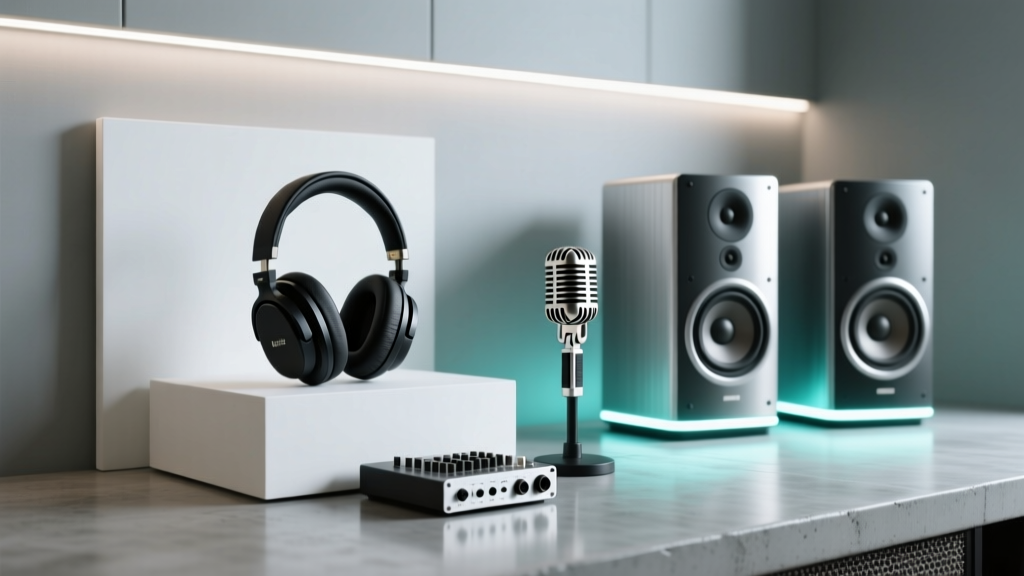 Best Wireless Earbuds 2026: ANC, Sound Quality, and Battery Tested