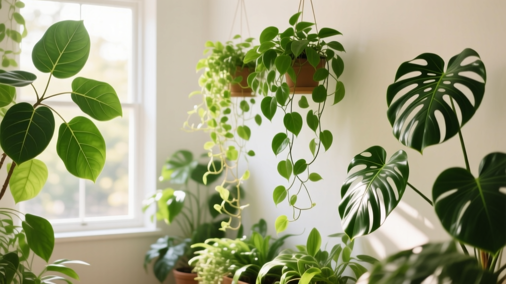 Fall Succulent Arrangements: 9 Cozy Display Ideas
