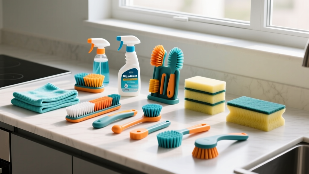 The Best Backpacks Cleaning Tools Needed for 2026 Guide