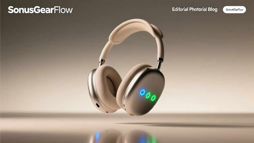 How to Know When Wireless Headphones Are Charged (2026)