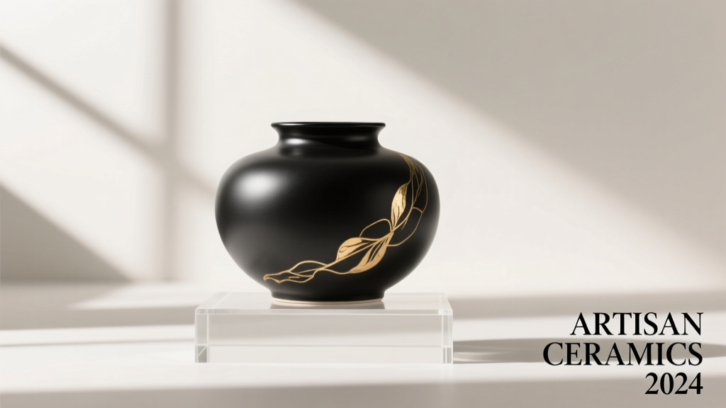 The Fundamentals of Home Beauty Equipment Rf: Characteristics, Standards, and Performance