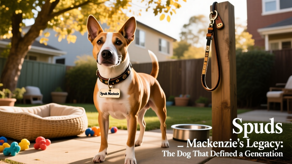 Image by: Alexandra Morrison Photo, Shutterstock