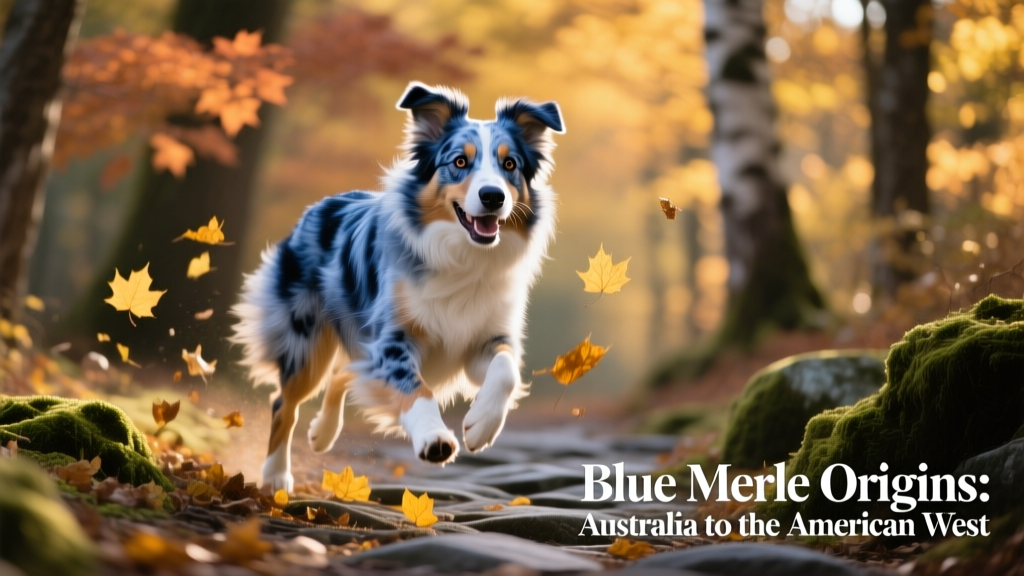 Image by: dodafoto, Shutterstock