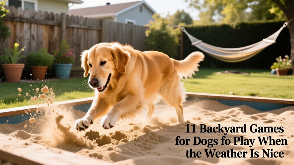 Image Credit: Ryan Brix, Shutterstock