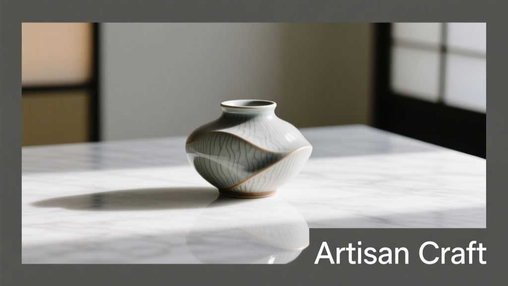 Exploring Thin Stemmed Glass Vase: Composition, Grades, and Industrial Uses
