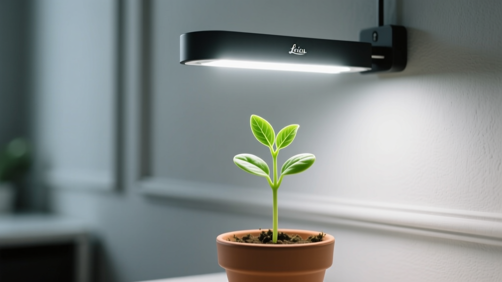 Do Grow Lights Work for Seeds? (2026)