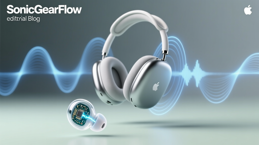 Wireless Headphones Safety: What the Data Shows (2026)