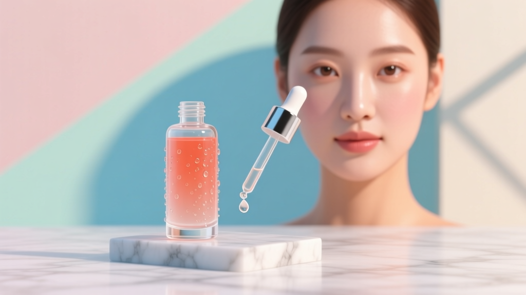 Sunscreen's Cellular Impact: UV Defense (2026)