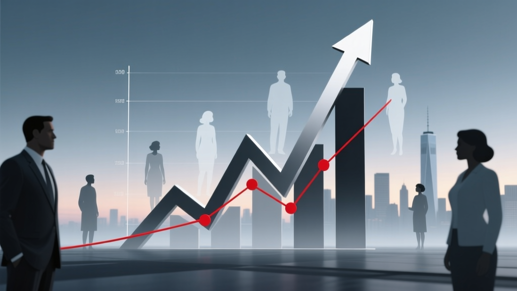 Republicans Leaving Party in 2026: Real Numbers & Impact