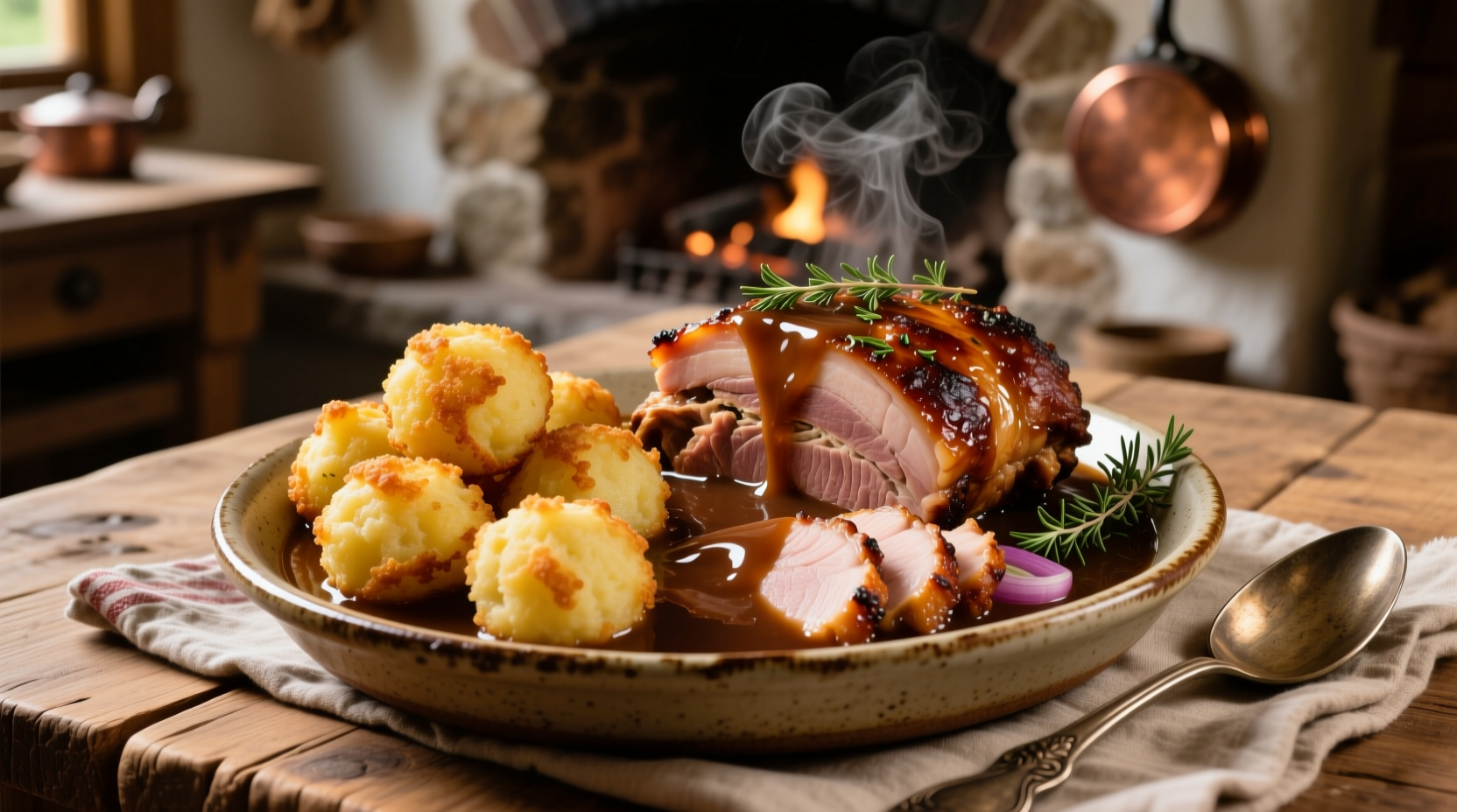 german potato balls  authentic recipe   cultural truths