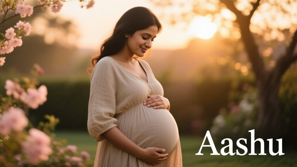 Aashu: Understanding the Evidence-Based Role of This Traditional Postpartum Practice in Modern Maternal Care