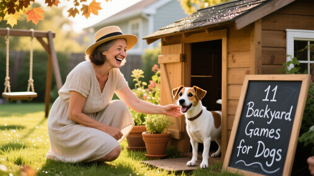 Image By: TeamDAF, Shutterstock