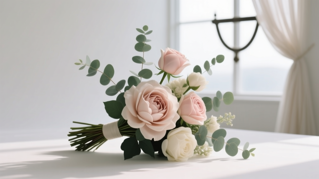 Where to Buy Artificial Flowers for Weddings (2026)