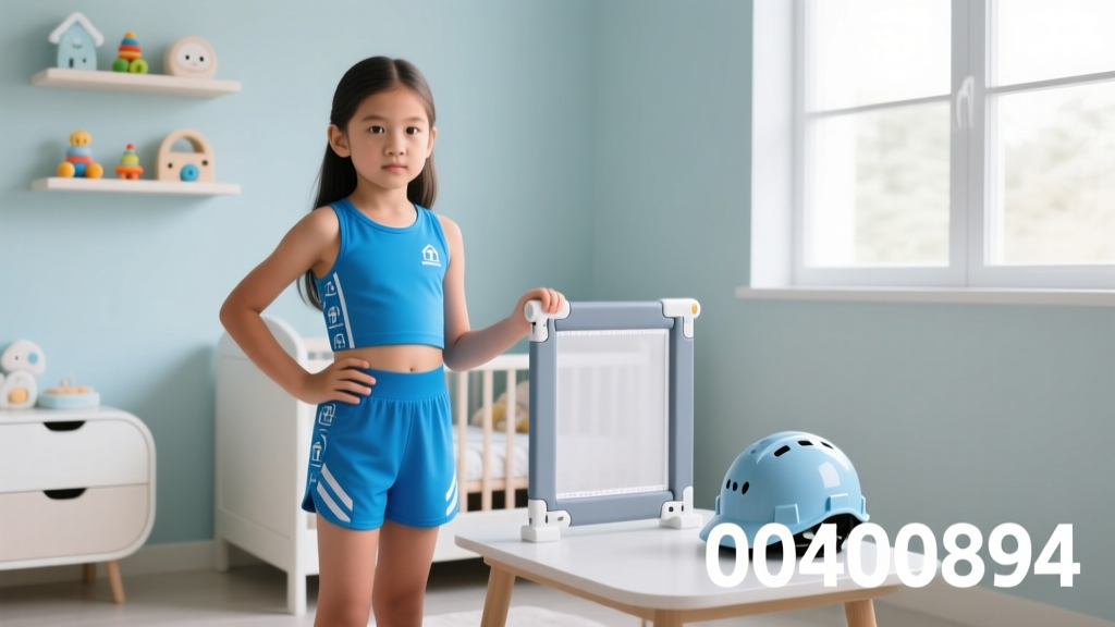 Strong and Powerful Girl Names: Meaning, Origin, and Safety-Forward Naming Insights for Modern Parents