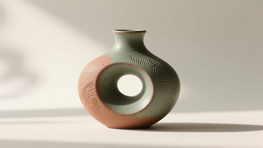 Overview of Drop Box Stock Price: Composition, Mechanical Properties, and Applications