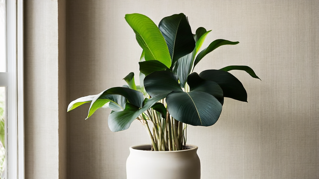 The Best Plantwiki for Year-Round Plant Care: A 2024 Botanical Evaluation