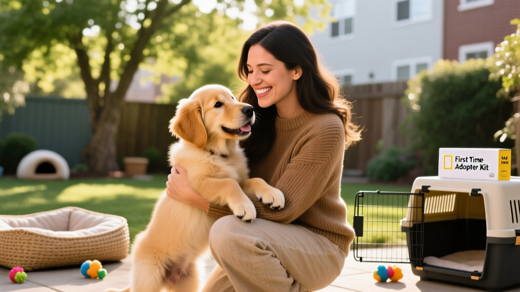 Sierra Burgos