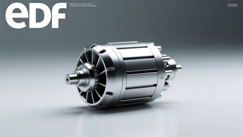 Best EDF Jet Motors: 7 Real-World Tests Compared