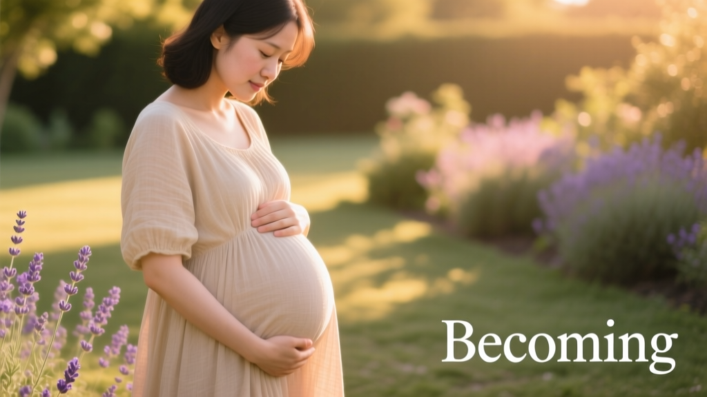 Daiki: Understanding the Evidence-Based Benefits, Safety Profile, and Practical Use of This Prenatal Omega-3 Supplement