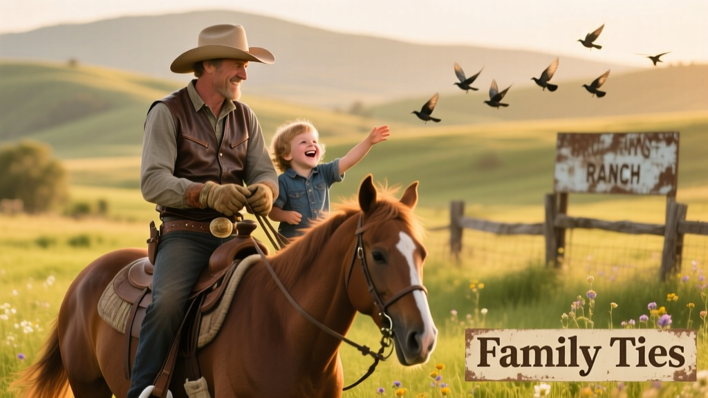 Wrangler Jeans for Kids: A Parent’s Evidence-Based Guide to Fit, Durability, and Developmental Wellness